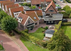 Loet 25, 1911 BP Uitgeest - drone dichterbij.jpg